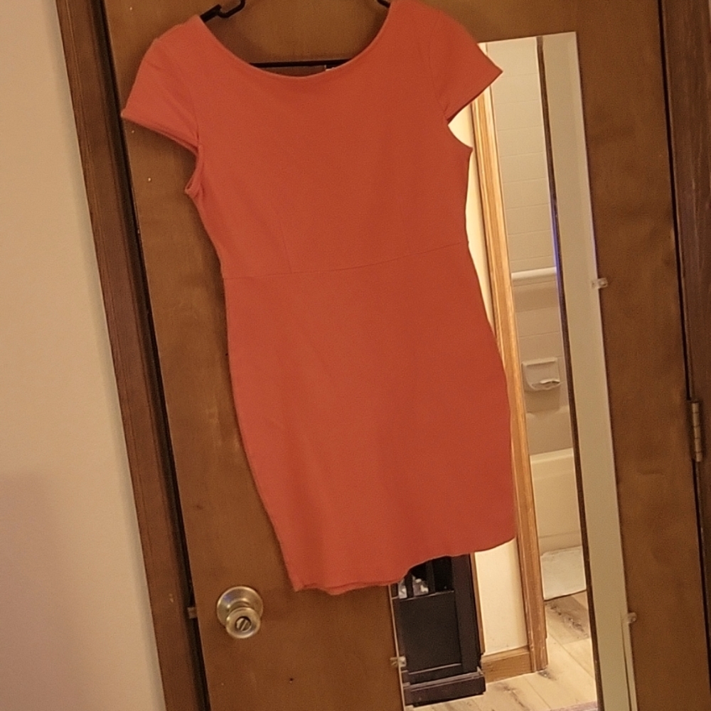 Womens dresses